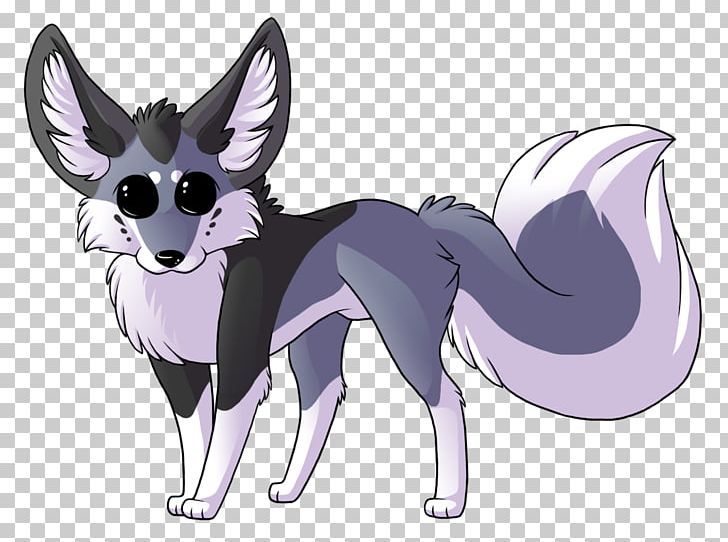 Fennec Fox Dog Drawing Cartoon PNG, Clipart, Animal, Animals, Art, Bat, Canidae Free PNG Download