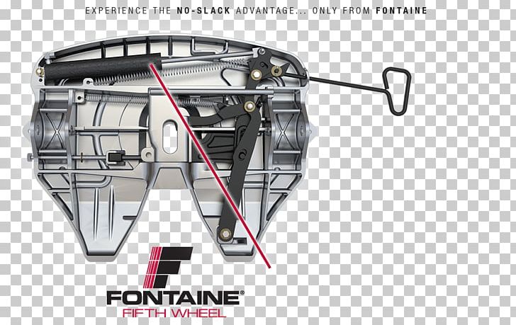 Fifth Wheel Coupling Car Fontaine Fifth Wheel Semi-trailer Truck PNG, Clipart, Angle, Automotive Exterior, Auto Part, Car, Diagram Free PNG Download