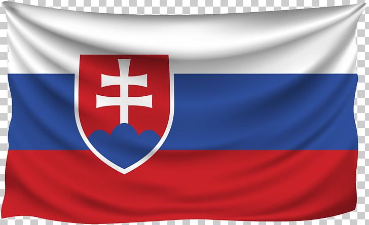 Flag Of Slovakia National Flag PNG, Clipart, Computer Icons, Europe, Flag, Flag Of Slovakia, National Flag Free PNG Download