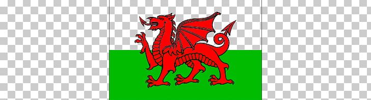 Flag Of Wales Welsh Dragon PNG, Clipart, Art, Cartoon, Dragon, English, Fictional Character Free PNG Download