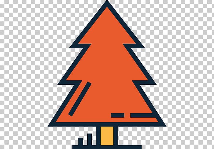 Forest Computer Icons PNG, Clipart, Angle, Area, Christmas Tree, Computer Icons, Encapsulated Postscript Free PNG Download