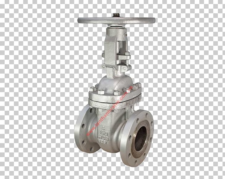 Gate Valve Steel Globe Valve Flange PNG, Clipart, Angle, Ball Valve, Bich, Business, Butterfly Valve Free PNG Download