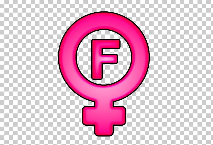 Gender Symbol Venus Female PNG, Clipart, Area, Female, Feminism, Gender, Gender Symbol Free PNG Download
