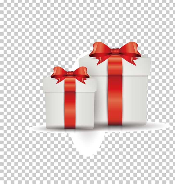 Gift Christmas PNG, Clipart, Bow, Box, Box Vector, Christmas Present, Euclidean Vector Free PNG Download