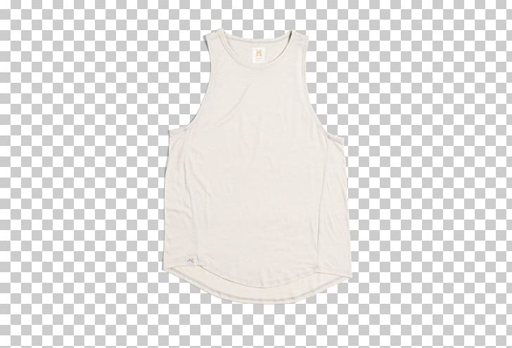 Gilets Sleeveless Shirt Neck PNG, Clipart, Beige, Gilets, Neck, Outerwear, Sleeve Free PNG Download