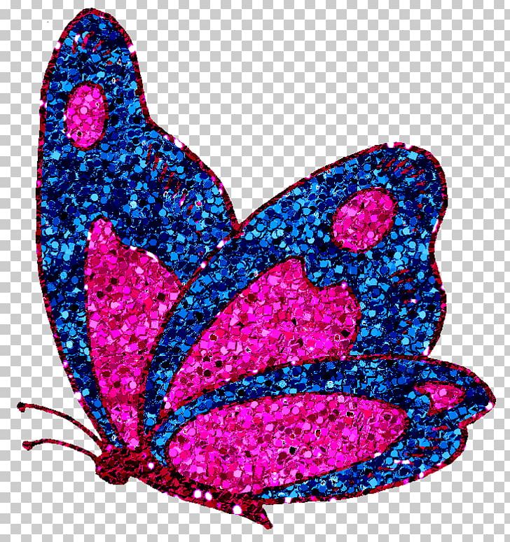 Glitter Free Content PNG, Clipart, Art, Blog, Blue Butterfly Pictures, Butterfly, Drawing Free PNG Download