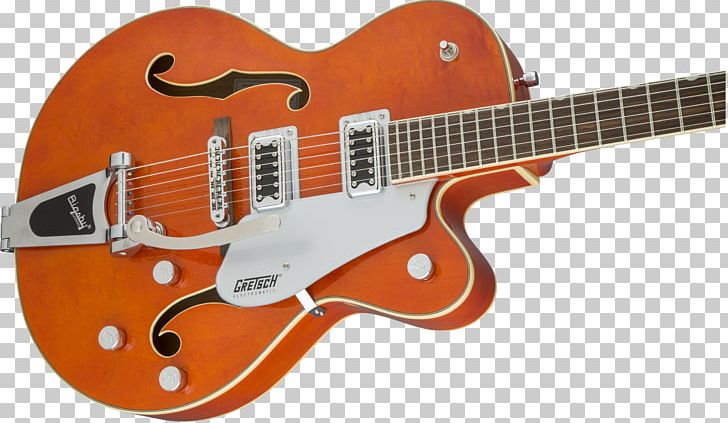 Gretsch G5420T Electromatic Electric Guitar Semi-acoustic Guitar Gretsch Guitars G5422TDC PNG, Clipart, Acoustic Electric Guitar, Acoustic Guitar, Archtop Guitar, Gretsch, Guitar Accessory Free PNG Download