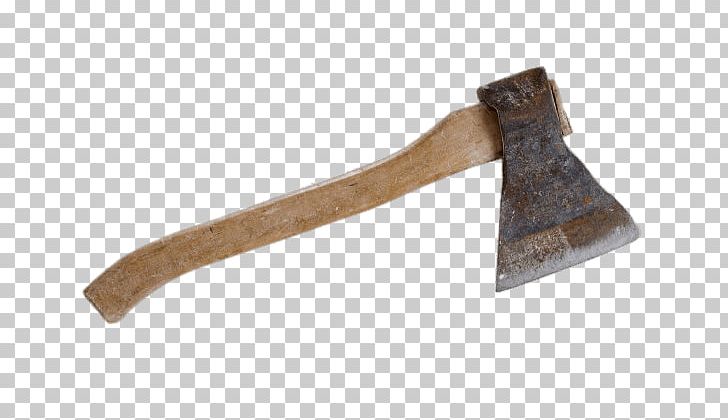 Hatchet Axe Felling Splitting Maul PNG, Clipart, Animaatio, Antique Tool, Axe, Cutting, Felling Free PNG Download
