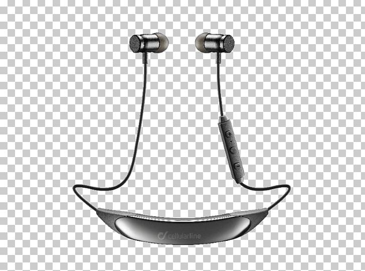 Headphones Headset Bluetooth Microphone Mobile Phones PNG, Clipart, A2dp, Angle, Audio, Bluetooth, Electronics Free PNG Download