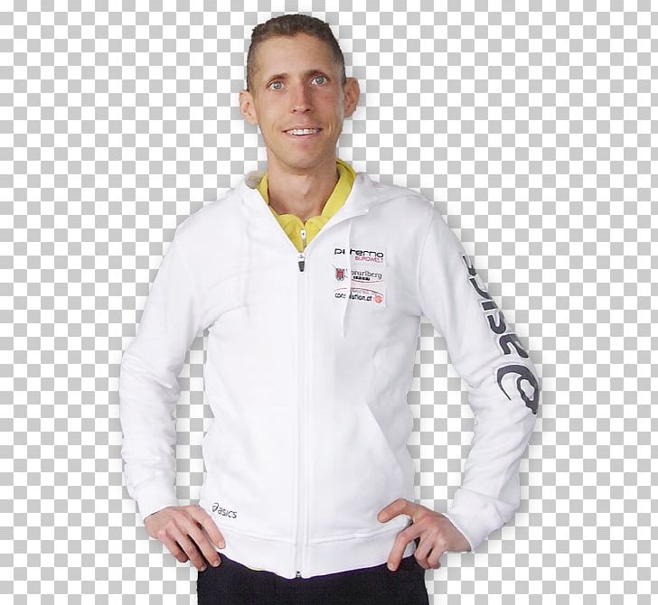 Hoodie Coaching Austria Training Jacket PNG, Clipart, Anne Of Austria, Ansvar, Austria, Autogenic Training, Coaching Free PNG Download