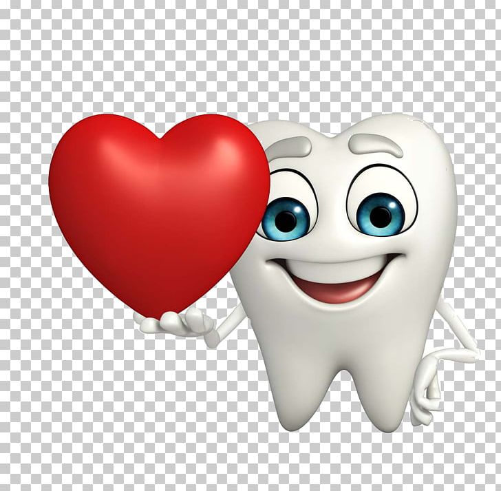 Human Tooth Dr. David Satnick DMD Tooth Decay Dentistry PNG, Clipart, 3d Arrows, 3d Computer Graphics, Cartoon, Clear Aligners, Creative Artwork Free PNG Download