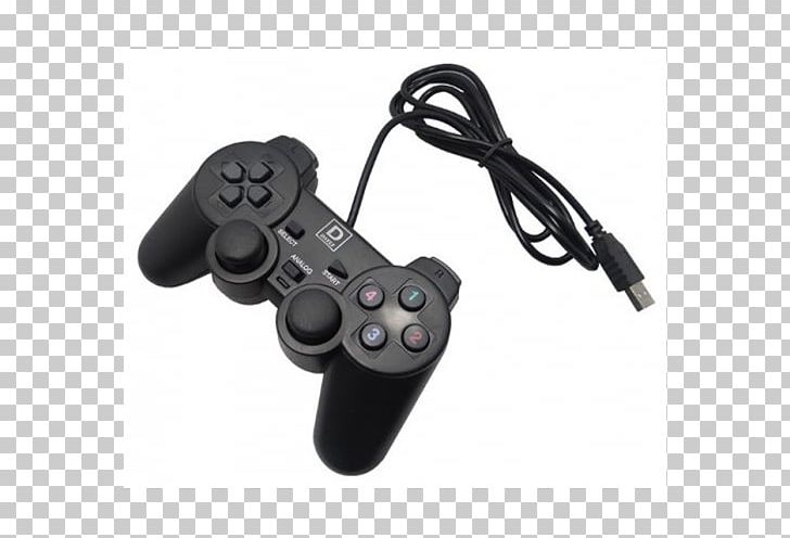 Joystick Game Controllers PlayStation 2 XBox Accessory PNG, Clipart, Computer, Computer Component, Electronic Device, Electronics, Game Controller Free PNG Download