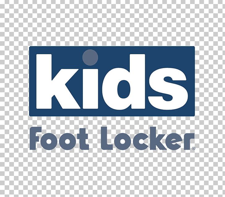 Kids Foot Locker Adidas Sneakers Shopping Centre PNG, Clipart, Adidas, Area, Blue, Brand, Clothing Free PNG Download