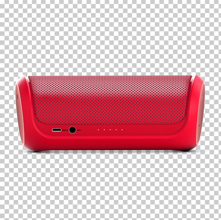Laptop Microphone Loudspeaker Wireless Speaker Audio PNG, Clipart, Audio, Bluetooth, Electronic Instrument, Electronics, Hardware Free PNG Download