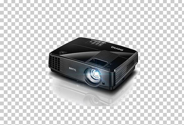 Laptop Video Projector BenQ Digital Light Processing PNG, Clipart, Black, Business, Business Card, Business Man, Business Woman Free PNG Download