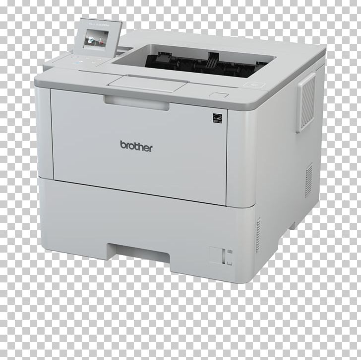 Laser Printing Paper Brother Industries Printer PNG, Clipart, Brother Industries, Computer, Computer Network, Duplex Printing, Electronic Device Free PNG Download