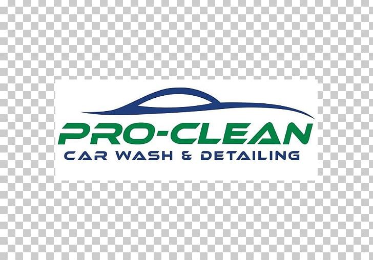 Logo Brand Font PNG, Clipart, Area, Brand, Car, Car Wash, Cincinnati Free PNG Download