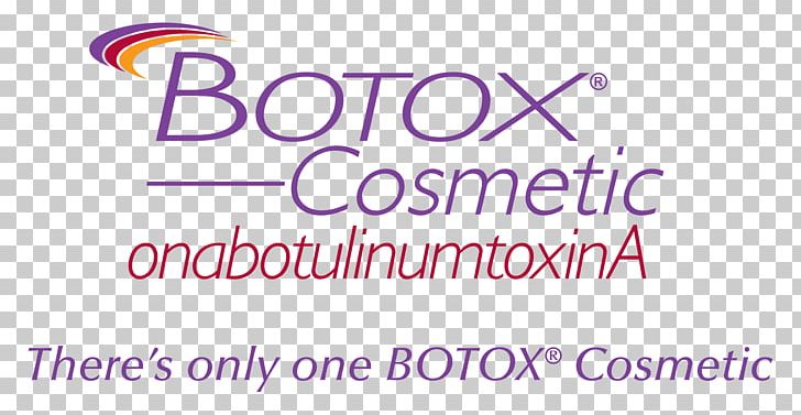Logo Cosmetics Botulinum Toxin Wrinkle Brand PNG, Clipart, About Face, Area, Botulinum Toxin, Brand, Cosmetics Free PNG Download