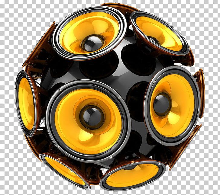 Loudspeaker Krewella Icon PNG, Clipart, 3d Audio Effect, Audio Signal, Disc Jockey, Download, Entertainment Free PNG Download