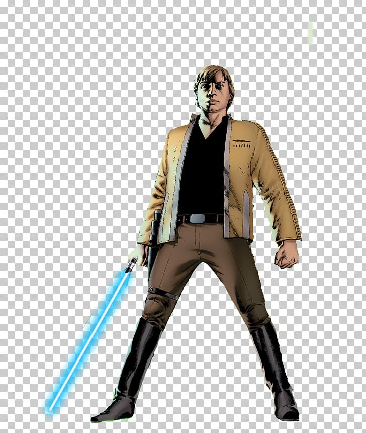 Luke Skywalker Rendering Skywalker Family MikuMikuDance PNG, Clipart, 3d Computer Graphics, 3d Rendering, Art, Character, Comic Book Free PNG Download