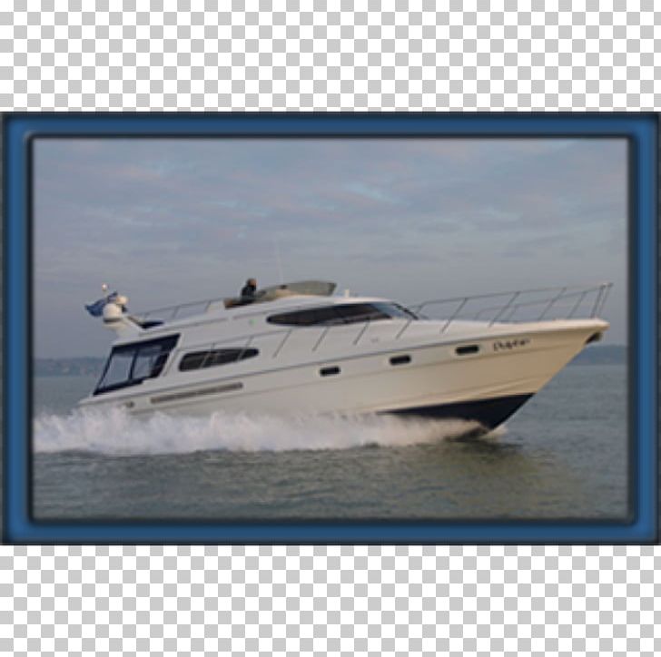 Luxury Yacht Motor Boats 08854 Plant Community PNG, Clipart, 08854, Architecture, Boat, Boating, Community Free PNG Download
