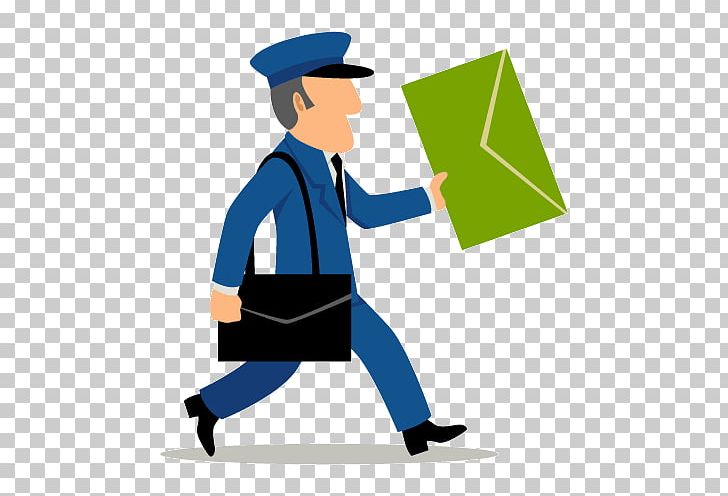 Mail Carrier Letter Briefzustellung PNG, Clipart, Address, Banco De Imagens, Business, Cartoon, Comics Free PNG Download