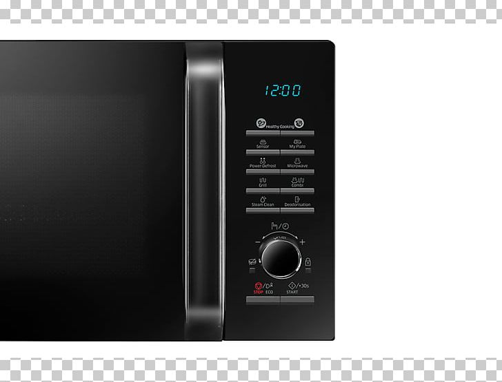 ME711K Solo Microwave Hardware/Electronic Microwave Ovens Convection Microwave Samsung MC28H5135CK Combination Microwave PNG, Clipart, Audio Receiver, Electronics, Gridiron, Hard, Heat Free PNG Download