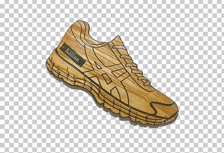 Medal Sneakers Commemorative Plaque Shoe Engraving PNG, Clipart, Athletic Shoe, Commemorative Plaque, Cross Training Shoe, Emerald Time Pieces, Engraving Free PNG Download