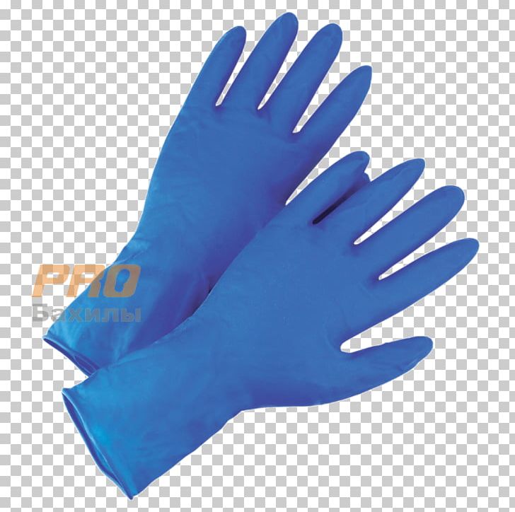 Medical Glove Latex Wholesale Cut-resistant Gloves PNG, Clipart, Clothing Sizes, Cutresistant Gloves, Disposable, Electric Blue, Finger Free PNG Download