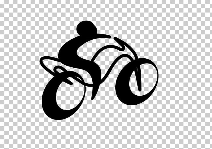 Motorcycle Sport Bicycle PNG, Clipart, Area, Bicycle, Black And White, Brand, Cars Free PNG Download