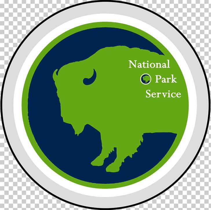 National Park Service Kruger National Park United States Department Of The Interior PNG, Clipart, Area, Brand, Circle, Endangered Species, Grass Free PNG Download