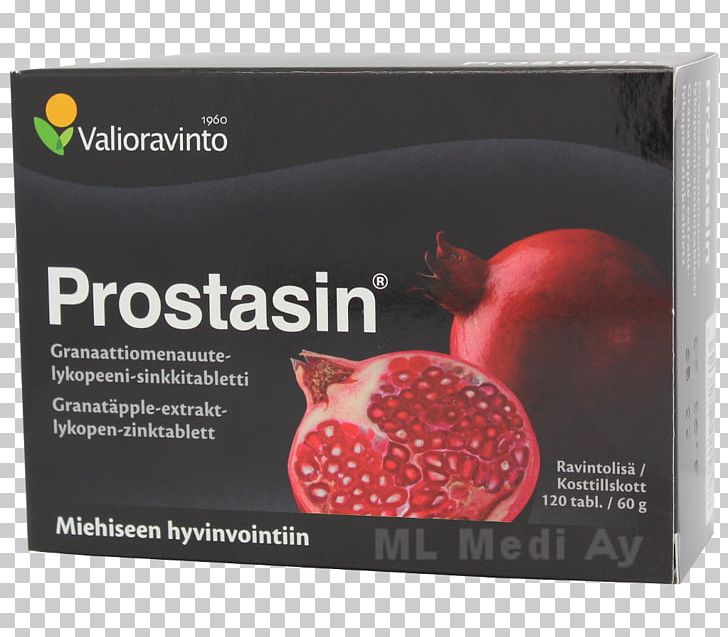 Oy Valioravinto Ab Hehku Kauppa Oy Manufacturer Herbalism PNG, Clipart, Afacere, Brand, Capsule, Finland, Fruit Free PNG Download