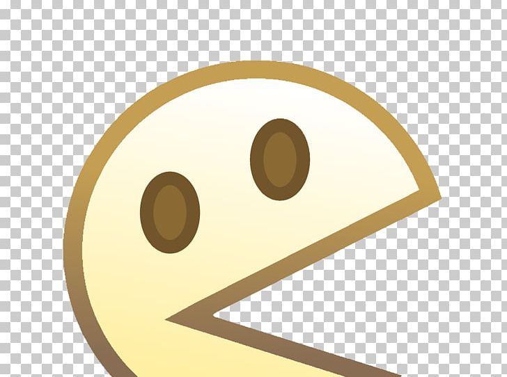 Pac-Man Emoticon Emoji Meaning Ghost PNG, Clipart, Angle, Circle, Computer Icons, Emoji, Emoticon Free PNG Download