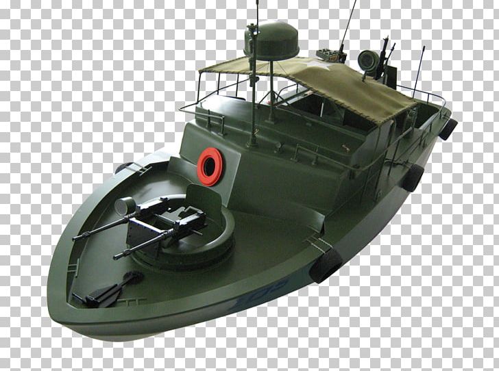 Patrol Boat PNG, Clipart, Boat, Motor Torpedo Boat Pt109, Patrol, Patrol Boat, Patrol Boat Free PNG Download