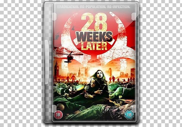Pc Game Film Video Game Software PNG, Clipart, 28 Days Later, 28 Weeks Later, Amazon Video, English Movies 3, Film Free PNG Download