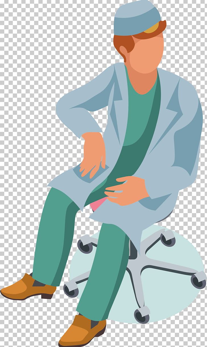 Physician Cartoon Surgeon PNG, Clipart, Angle, Arm, Balloon Cartoon, Cartoon Character, Cartoon Eyes Free PNG Download