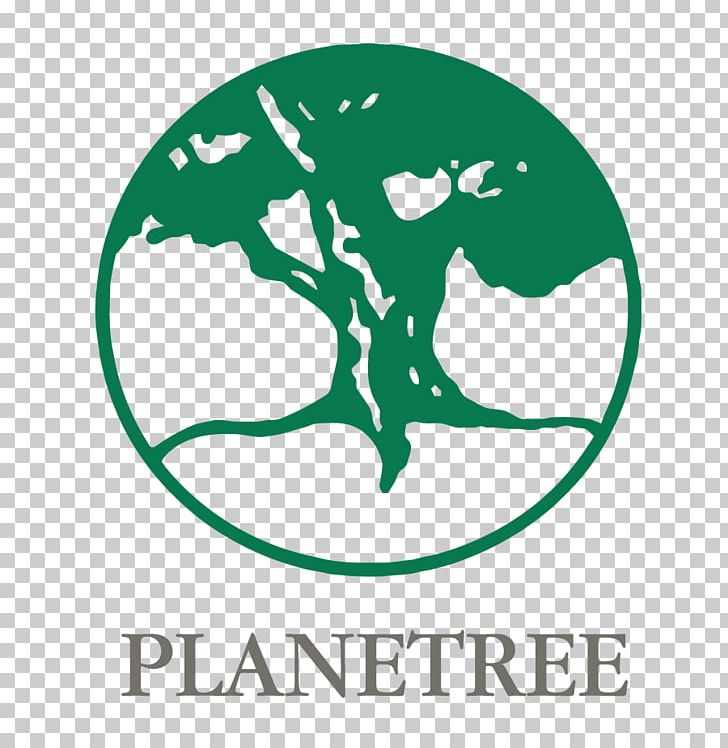 Planetree Inc Health Care Organization Hospital Patient PNG, Clipart, Area, Artwork, Aurrum, Brand, Green Free PNG Download