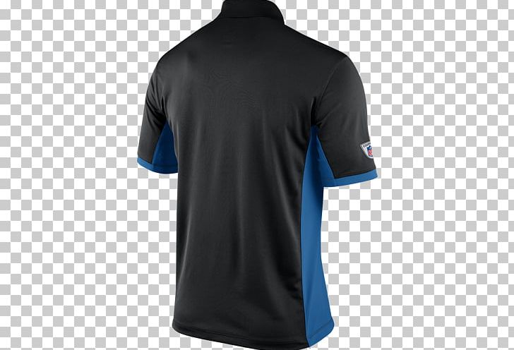 Polo Shirt Florida Gators Football T-shirt Piqué PNG, Clipart, Active Shirt, Button, Camp Shirt, Clothing, Dress Shirt Free PNG Download