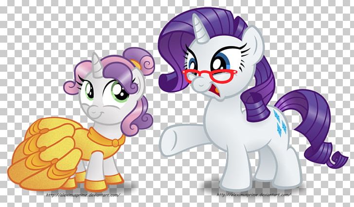 Pony Rarity Pinkie Pie Twilight Sparkle Rainbow Dash PNG, Clipart, Animals, Applejack, Art, Cartoon, Derpy Hooves Free PNG Download