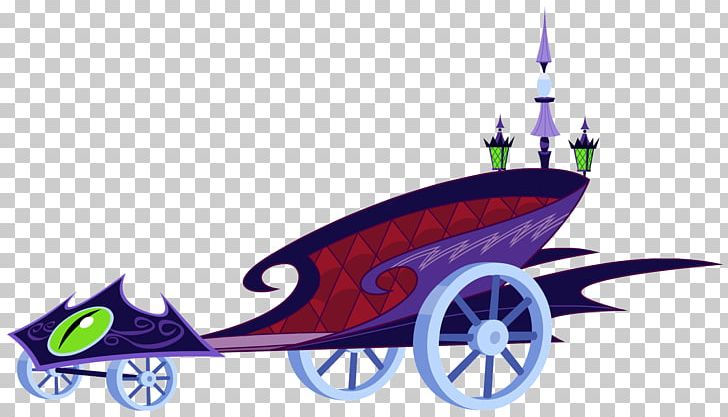 Princess Luna Twilight Sparkle Chariot Art PNG, Clipart, Art, Canterlot, Carriage, Chariot, Deviantart Free PNG Download