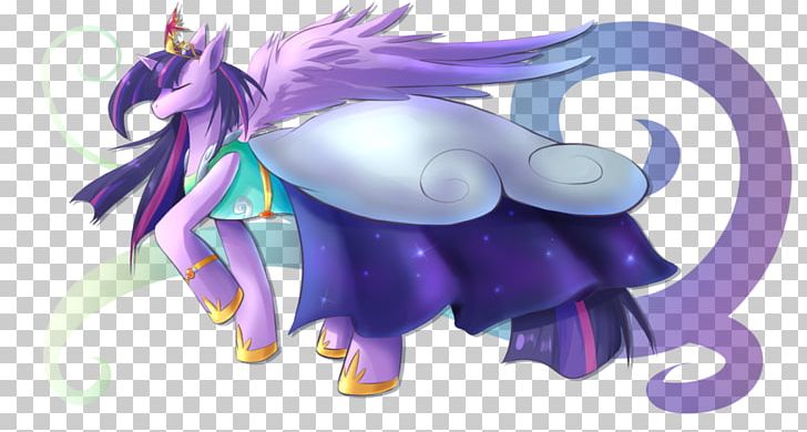 Purple Violet Lilac Horse PNG, Clipart, Anime, Art, Cartoon, Character, Computer Free PNG Download