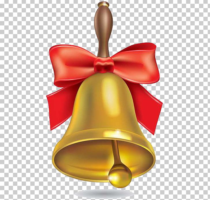 School Bell PNG, Clipart, Bell, Christmas Decoration, Christmas Ornament, Data Compression, Education Science Free PNG Download