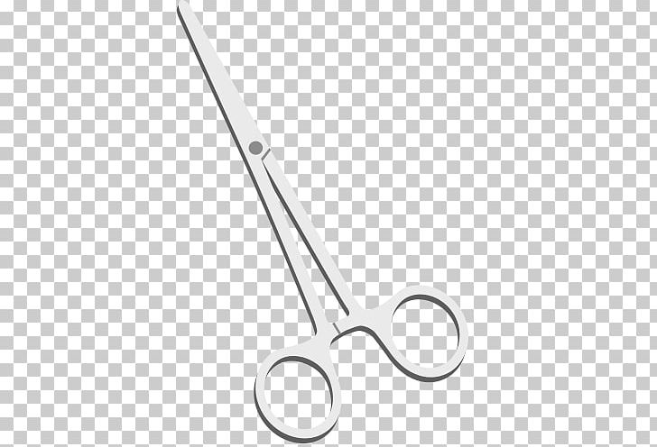 Scissors Pliers Drawing PNG, Clipart, Angle, Balloon Cartoon, Boy Cartoon, Cartoon, Cartoon Alien Free PNG Download