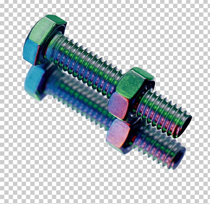 Screw Anchor Bolt Nut Fastener PNG, Clipart, Anchor, Bolt, Construction Tools, Download, Eye Bolt Free PNG Download