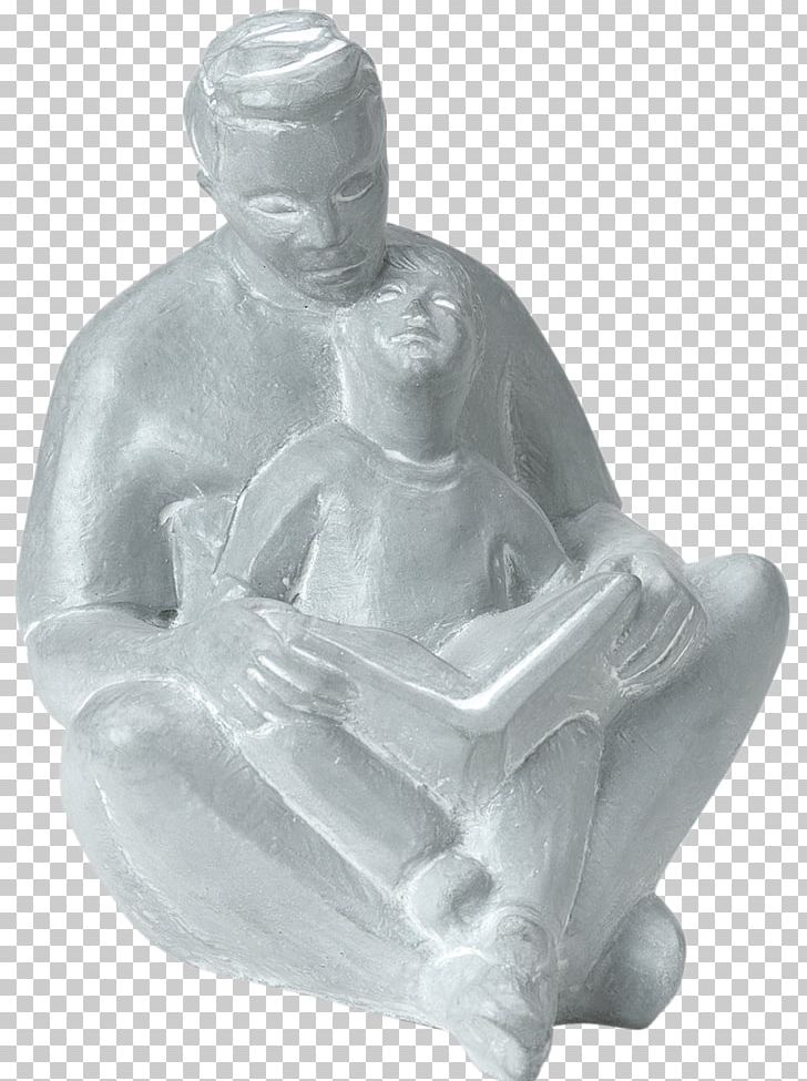 Sculpture Father Son Daughter Statue PNG, Clipart, Art, Carving, Child, Daughter, Father Free PNG Download