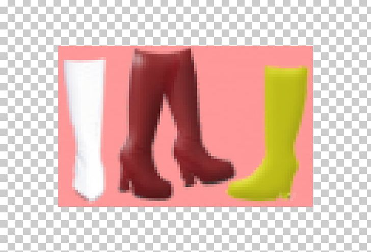 Shoe Cheer Gear Riding Boot Cheerleading PNG, Clipart,  Free PNG Download