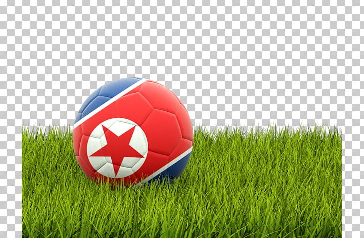 Spain National Football Team 2018 World Cup 2010 FIFA World Cup Senegal National Football Team PNG, Clipart, 2010 Fifa World Cup, Artificial Turf, Computer Wallpaper, Football Pitch, Football Player Free PNG Download