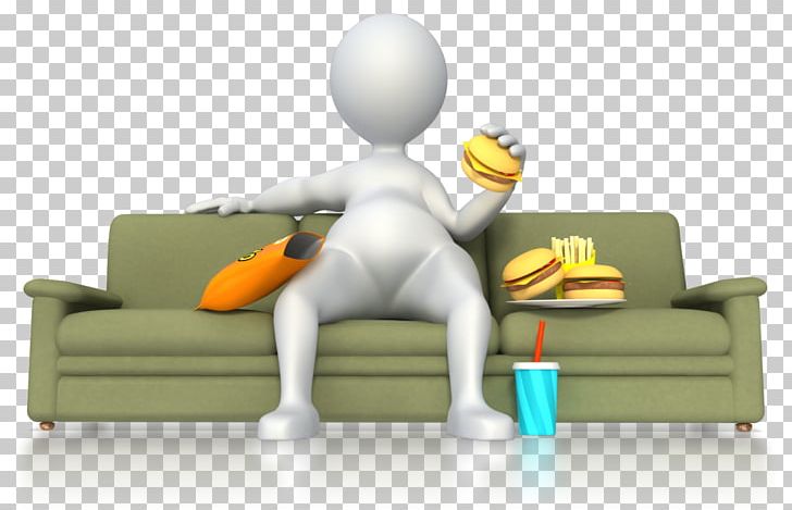 Stick Figure Couch Animated Film Overeating PNG, Clipart, Angle, Animated Film, Chair, Comfort, Couch Free PNG Download