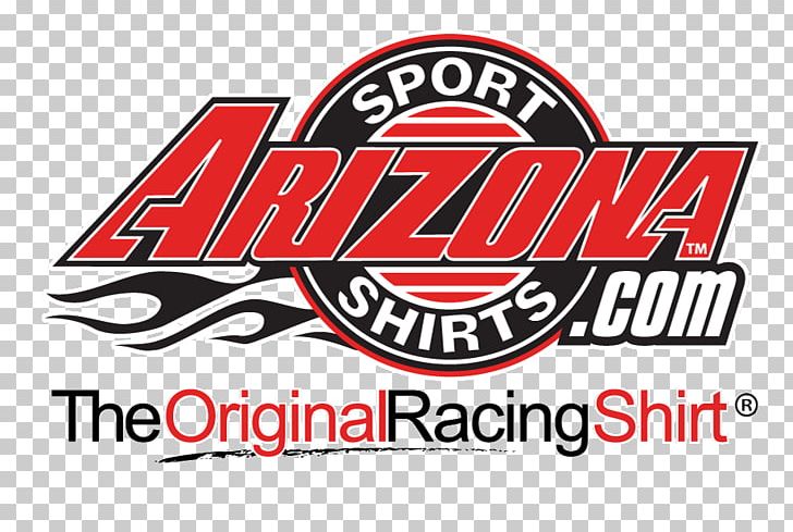 T-shirt Arizona Sport Shirts Mansfield Motor Speedway PNG, Clipart, Area, Arizona, Brand, Entertainment, Handbag Free PNG Download