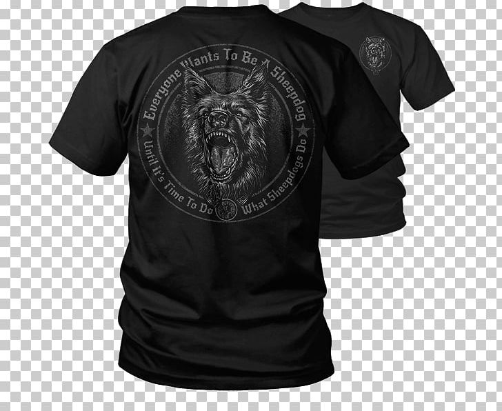 T-shirt Molon Labe Second Amendment To The United States Constitution Firearm PNG, Clipart, 300 Spartans, Active Shirt, Black, Brand, Clothing Free PNG Download